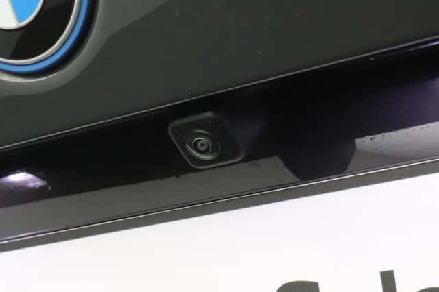 BMW X5 (2023) thumbnail 12
