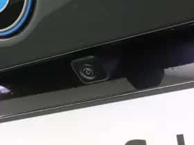 BMW X5 (2023) thumbnail 12