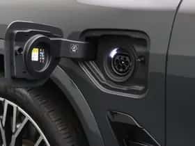 BMW X5 (2023) thumbnail 13
