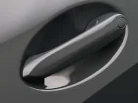 BMW X5 (2023) thumbnail 19