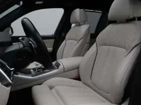 BMW X5 (2023) thumbnail 20