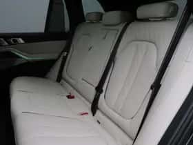 BMW X5 (2023) thumbnail 22