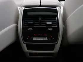 BMW X5 (2023) thumbnail 23