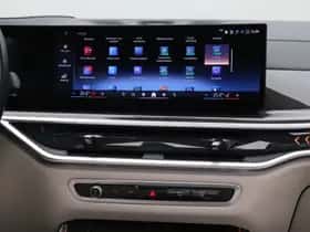BMW X5 (2023) thumbnail 25