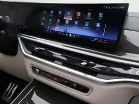 BMW X5 (2023) thumbnail 26