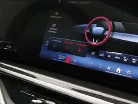 BMW X5 (2023) thumbnail 27