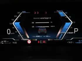 BMW X5 (2023) thumbnail 28