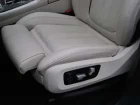 BMW X5 (2023) thumbnail 4