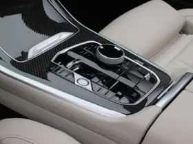 BMW X5 (2023) thumbnail 6
