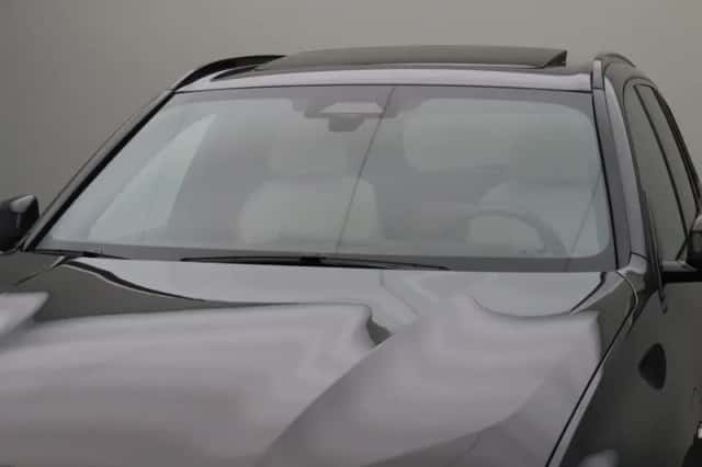 BMW X5 (2023) thumbnail 7