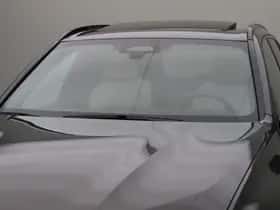 BMW X5 (2023) thumbnail 7