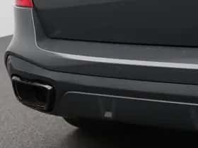 BMW X5 (2023) thumbnail 10
