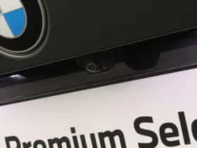 BMW 3-Serie (2023) thumbnail 11