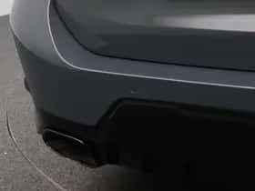 BMW 3-Serie (2023) thumbnail 12