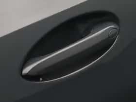 BMW 3-Serie (2023) thumbnail 13