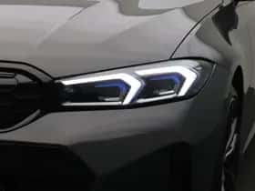 BMW 3-Serie (2023) thumbnail 16