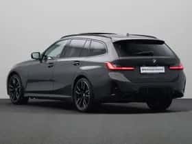 BMW 3-Serie (2023) thumbnail 18