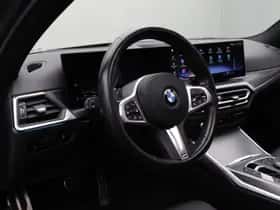 BMW 3-Serie (2023) thumbnail 19