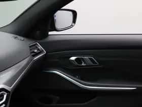 BMW 3-Serie (2023) thumbnail 20