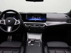 BMW 3-Serie (2023) thumbnail 3