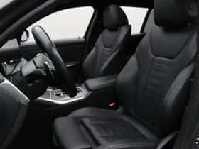 BMW 3-Serie (2023) thumbnail 21