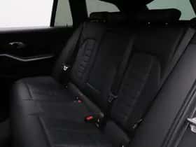 BMW 3-Serie (2023) thumbnail 22