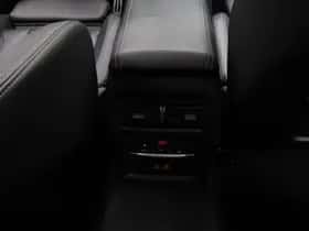 BMW 3-Serie (2023) thumbnail 23