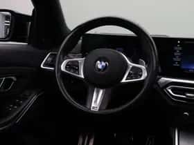 BMW 3-Serie (2023) thumbnail 24