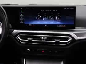 BMW 3-Serie (2023) thumbnail 25