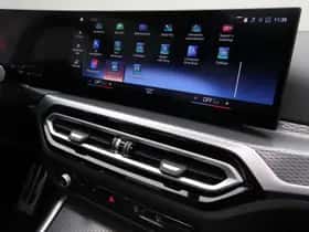BMW 3-Serie (2023) thumbnail 26
