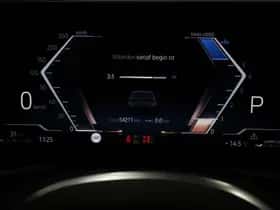 BMW 3-Serie (2023) thumbnail 27