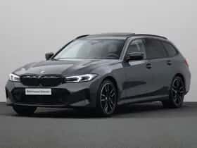 BMW 3-Serie (2023) thumbnail 28