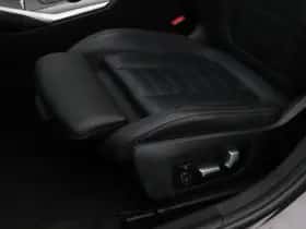 BMW 3-Serie (2023) thumbnail 4