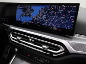 BMW 3-Serie (2023) thumbnail 5