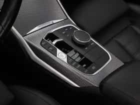 BMW 3-Serie (2023) thumbnail 6
