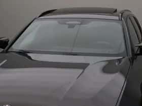 BMW 3-Serie (2023) thumbnail 7