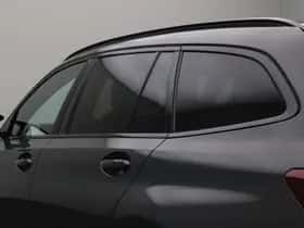 BMW 3-Serie (2023) thumbnail 8