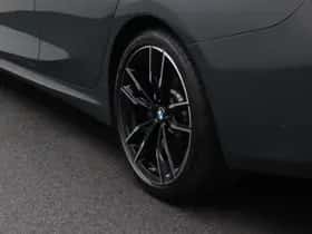 BMW 3-Serie (2023) thumbnail 9