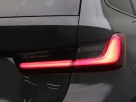 BMW 3-Serie (2023) thumbnail 10