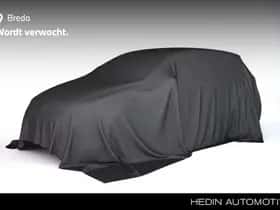 BMW iX1 (2024) thumbnail 1