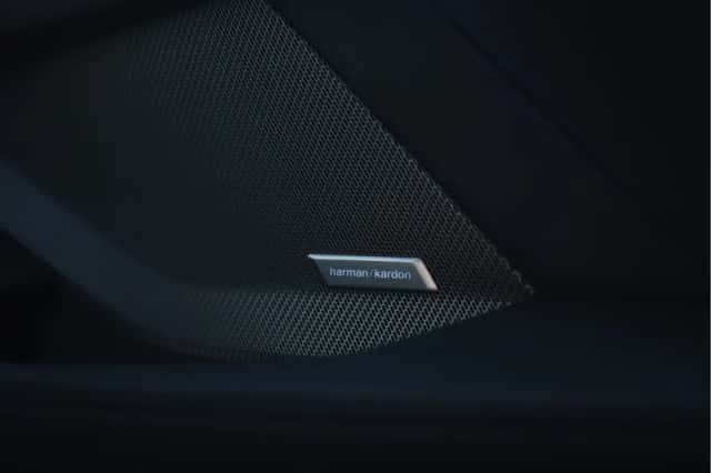 BMW 1-Serie (2025) thumbnail 15