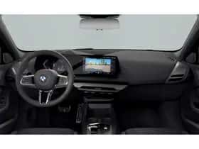 BMW 1-Serie (2025) thumbnail 3