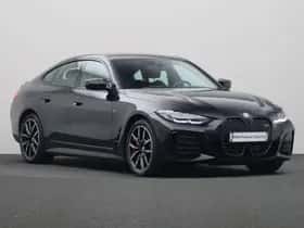 BMW i4 (2023) thumbnail 13