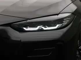 BMW i4 (2023) thumbnail 14