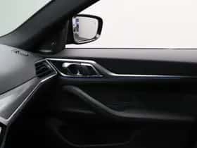 BMW i4 (2023) thumbnail 18