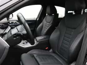 BMW i4 (2023) thumbnail 19