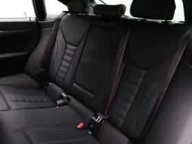 BMW i4 (2023) thumbnail 20