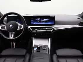 BMW i4 (2023) thumbnail 3