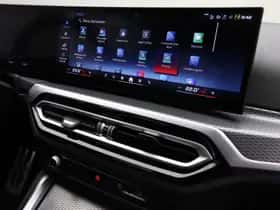 BMW i4 (2023) thumbnail 22
