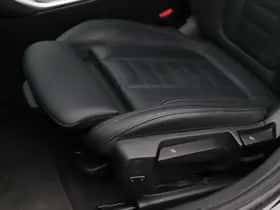 BMW i4 (2023) thumbnail 4